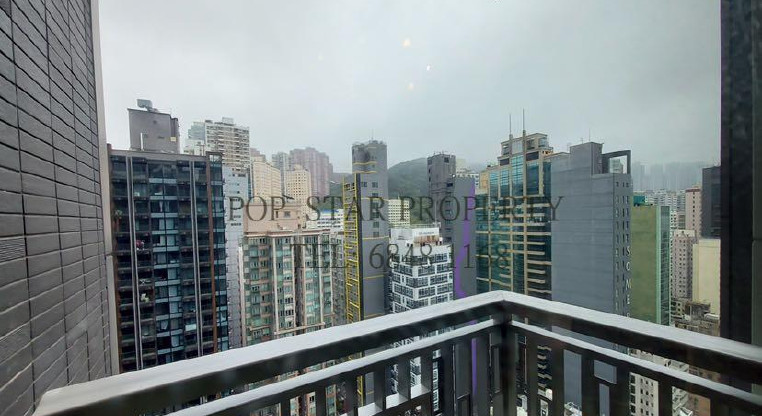 盤源圖片7