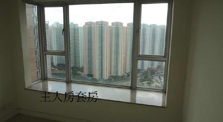 盤源圖片1