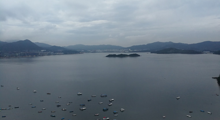 盤源圖片1