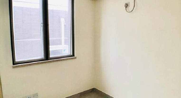 盤源圖片4