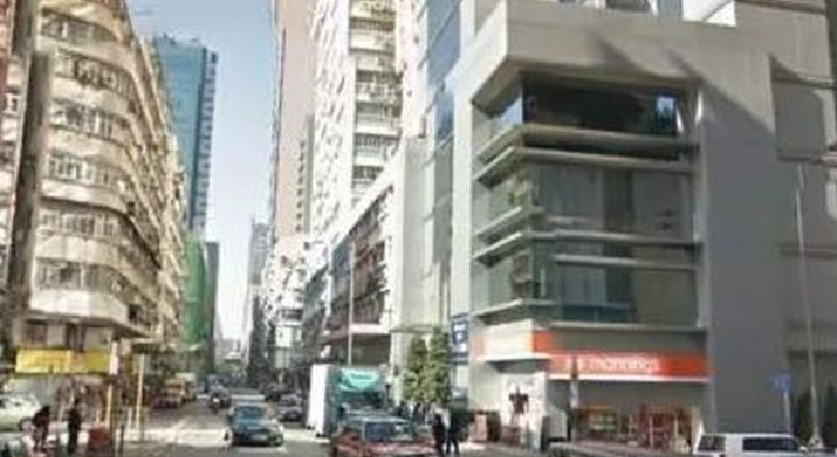 盤源圖片5