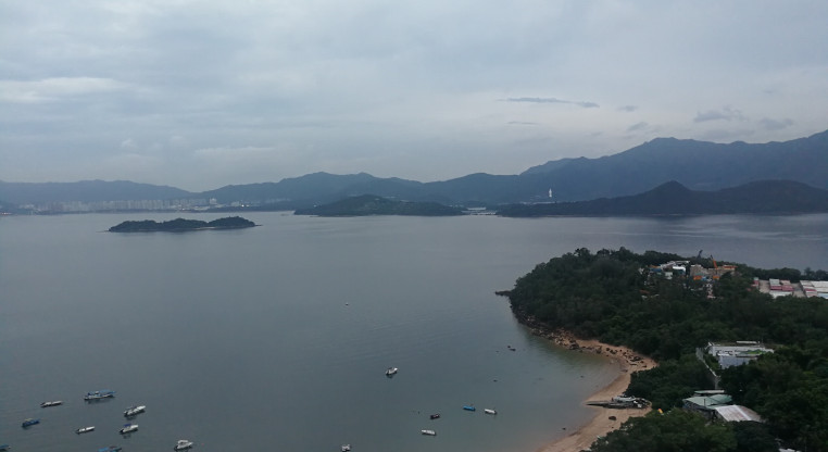 盤源圖片2