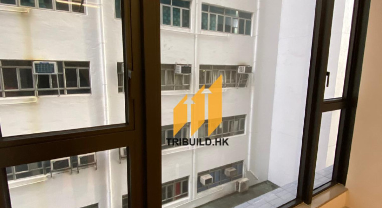 盤源圖片6