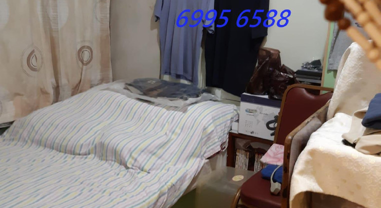 盤源圖片6