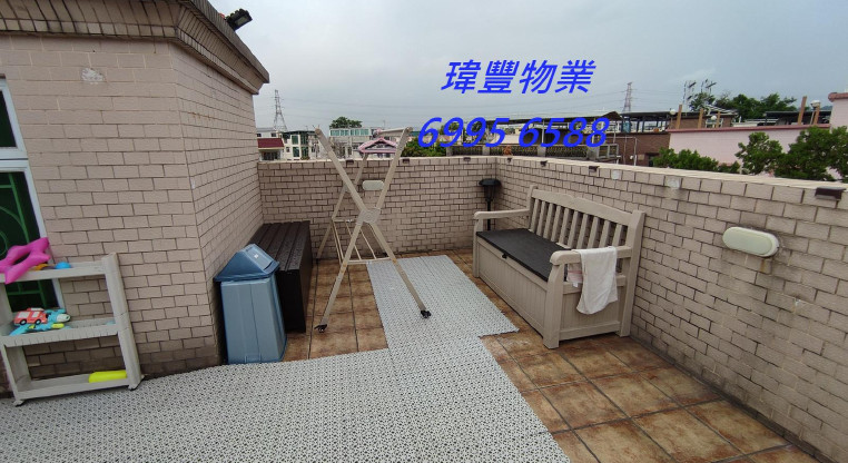 盤源圖片6
