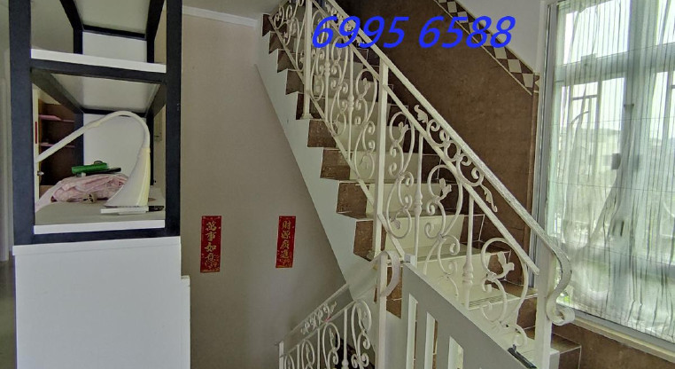 盤源圖片13