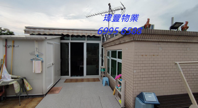 盤源圖片5