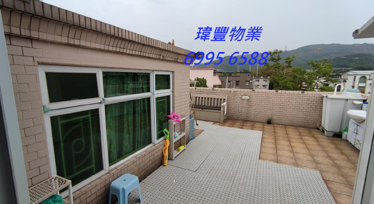 盤源圖片12