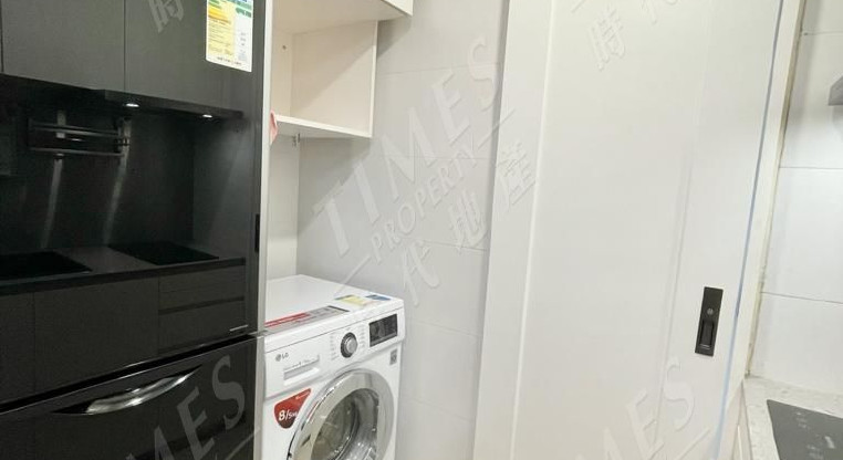 盤源圖片8