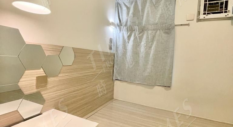 盤源圖片11