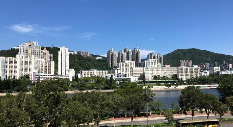 盤源圖片9