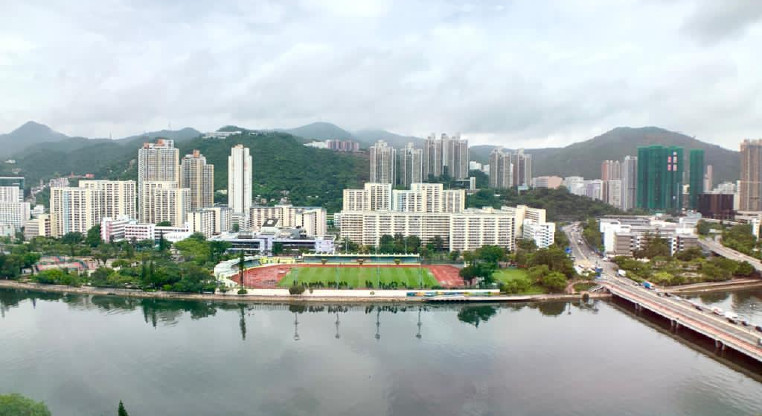 盤源圖片4