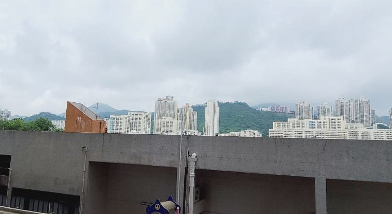 盤源圖片6