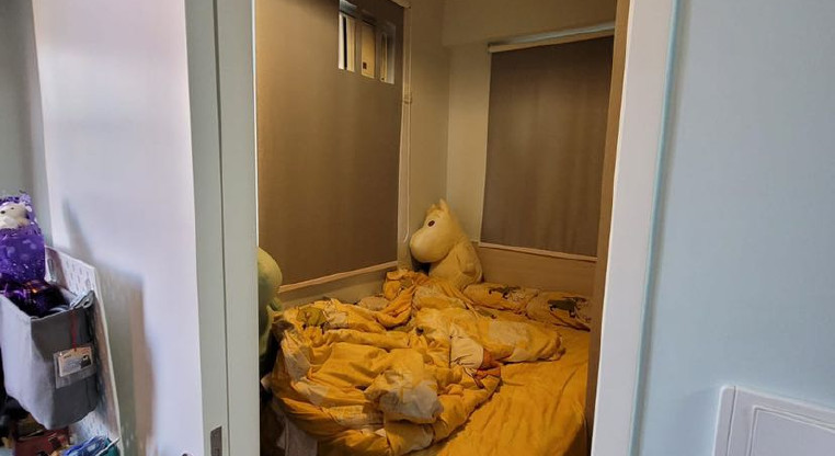 盤源圖片10