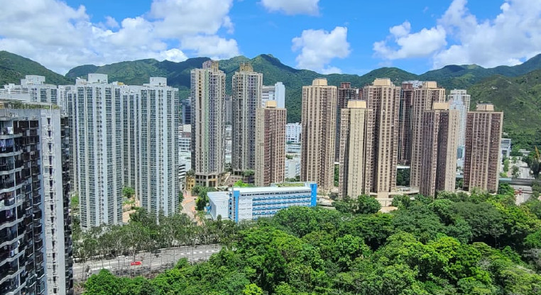 盤源圖片1