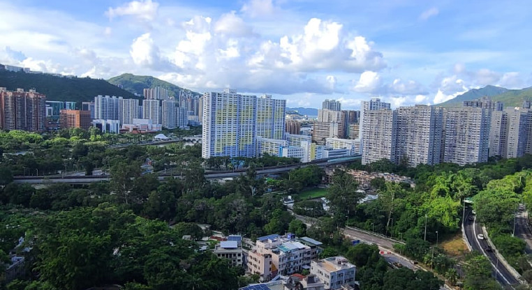 盤源圖片1