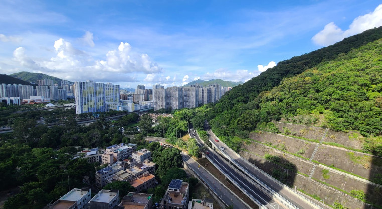 盤源圖片8