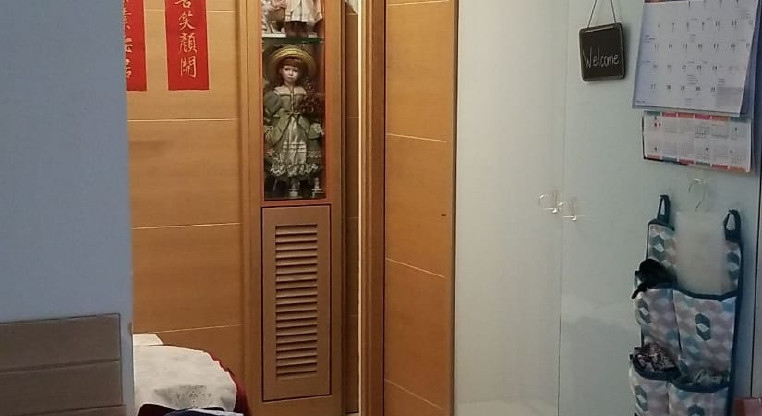 盤源圖片6