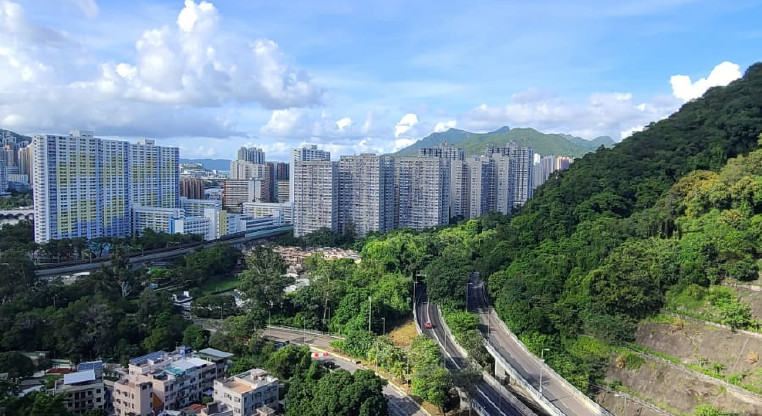 盤源圖片4