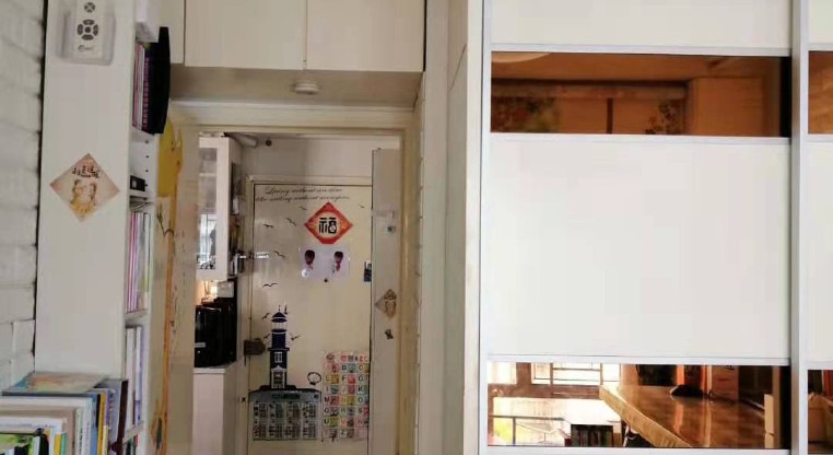 盤源圖片3
