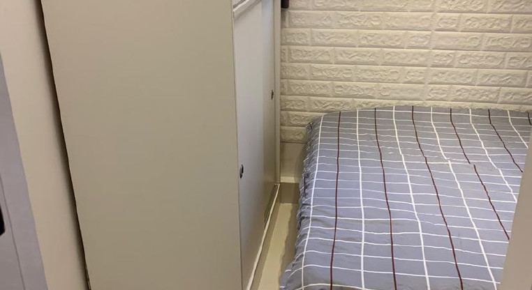 盤源圖片3