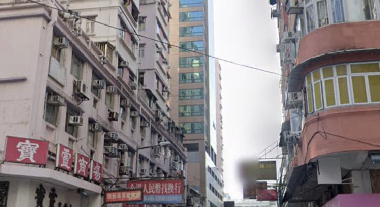 盤源圖片1