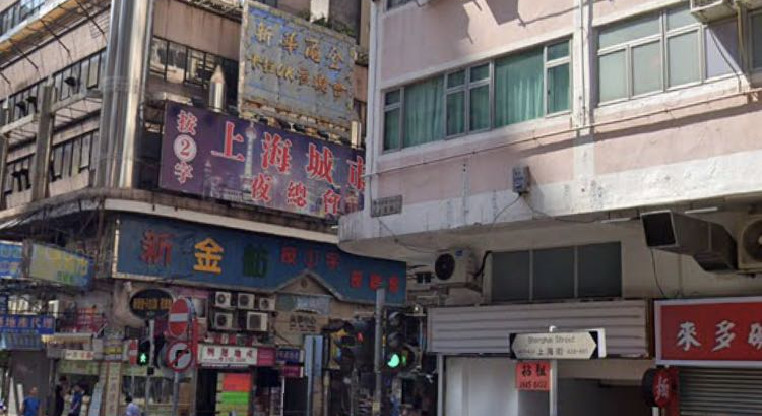 盤源圖片1