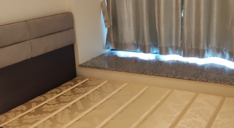 盤源圖片8