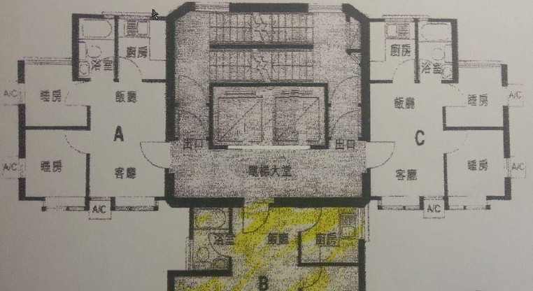 盤源圖片6