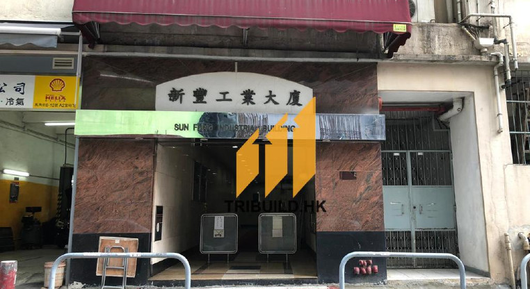 盤源圖片8