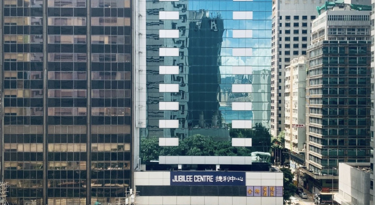 盤源圖片10