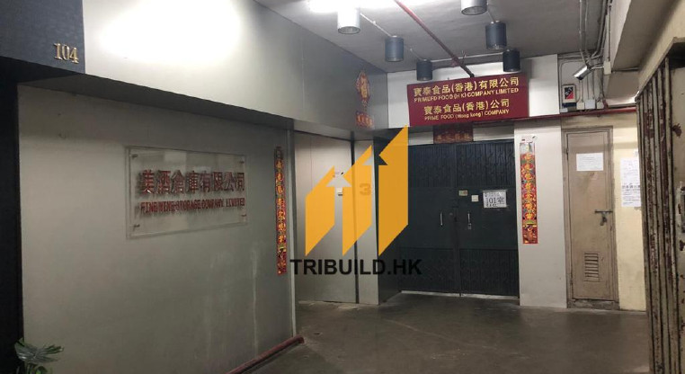 盤源圖片12