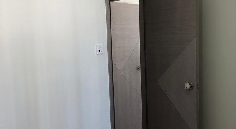 盤源圖片7