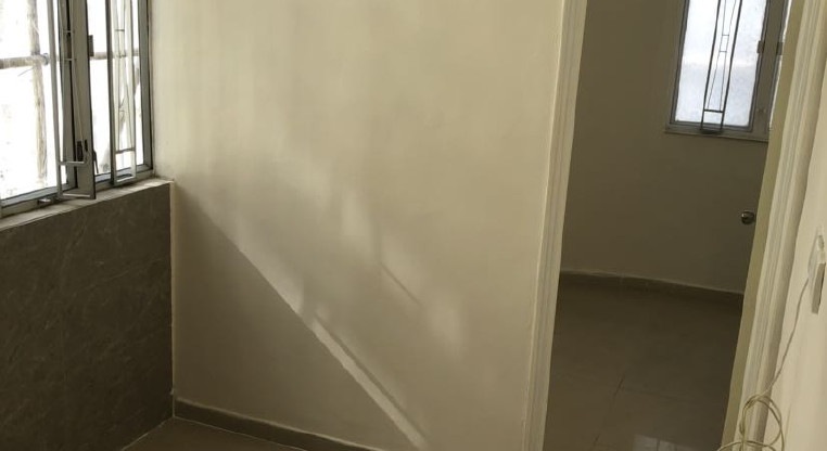 盤源圖片8