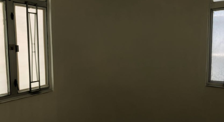 盤源圖片1