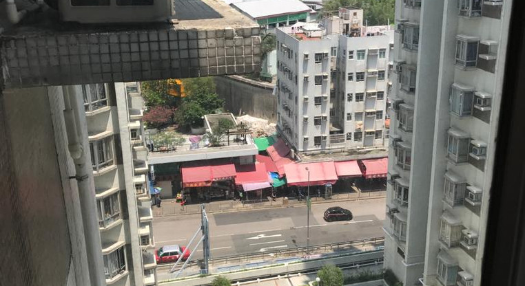 盤源圖片12