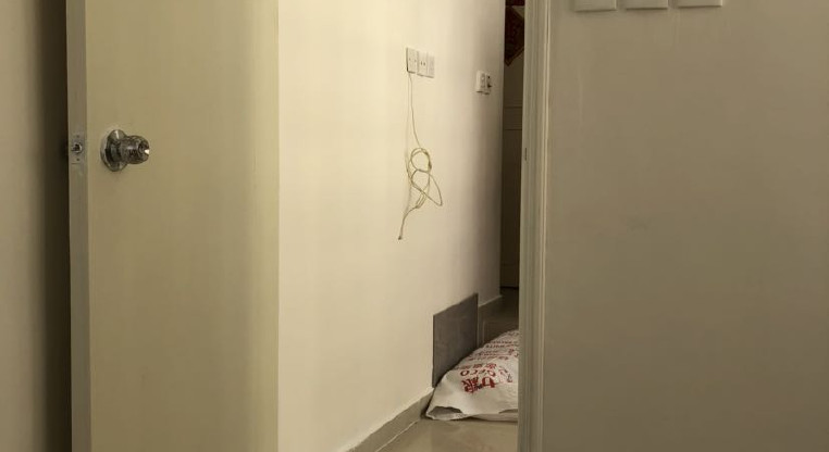 盤源圖片3