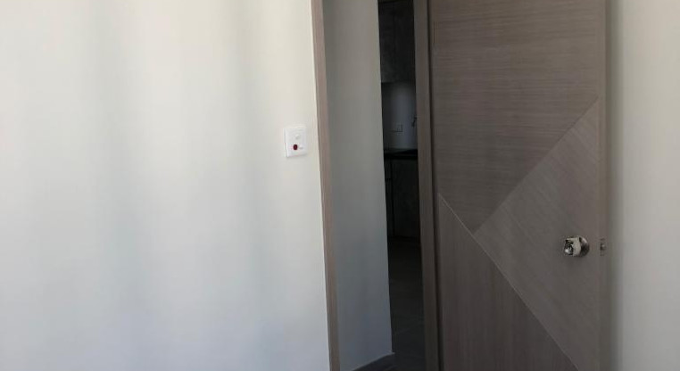 盤源圖片5
