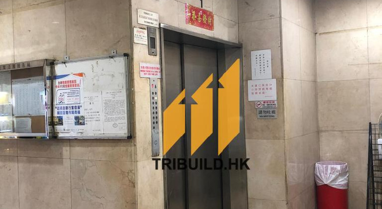盤源圖片9