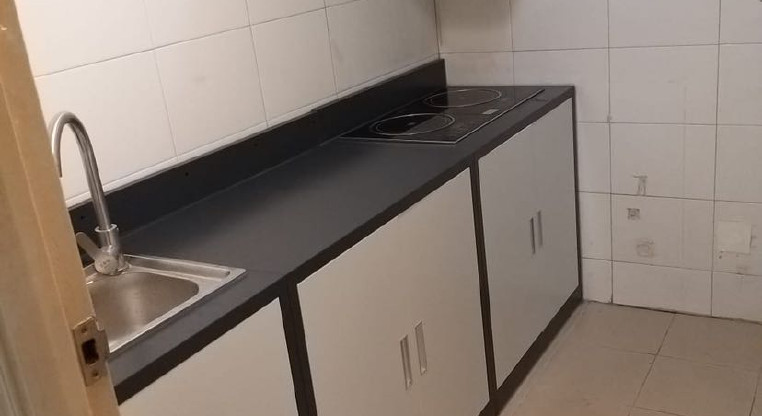 盤源圖片11