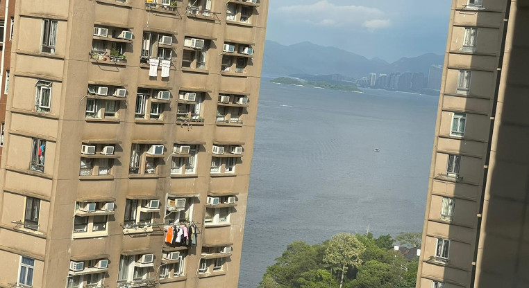盤源圖片6