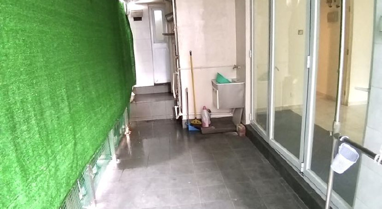 盤源圖片7