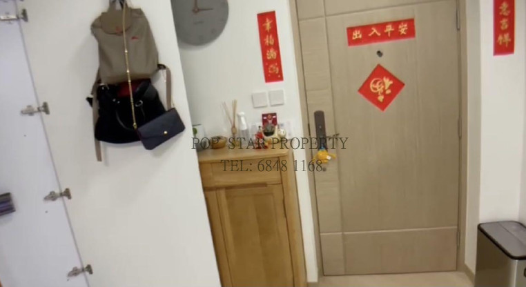 盤源圖片13