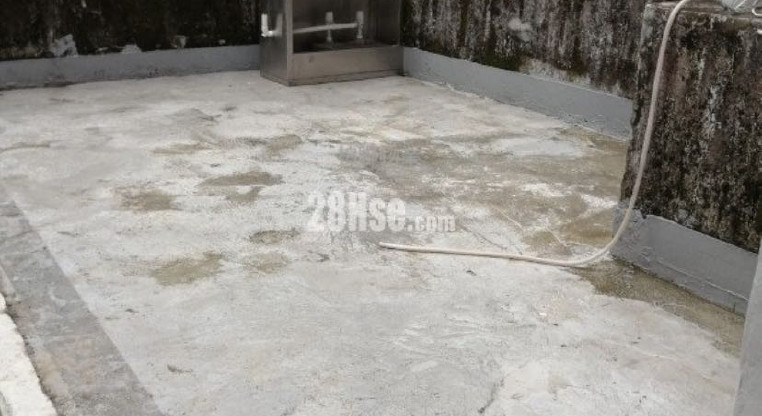 盤源圖片1