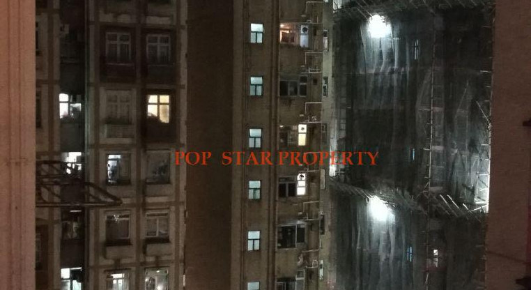 盤源圖片1