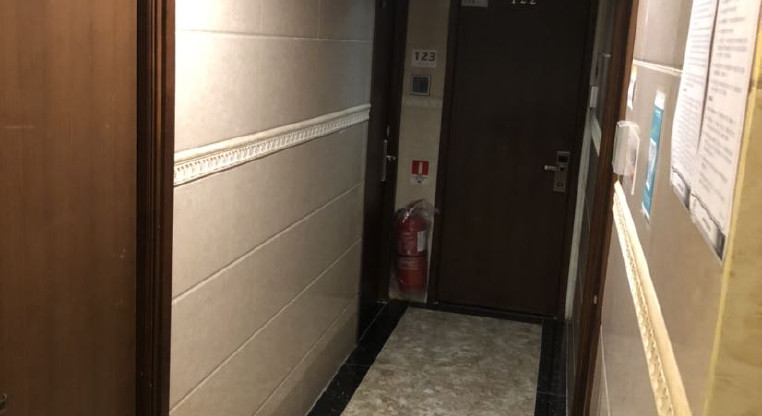 盤源圖片1