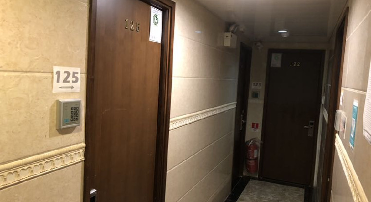 盤源圖片2