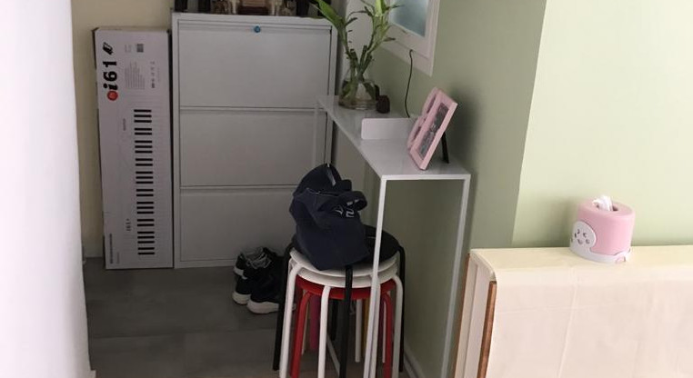 盤源圖片10