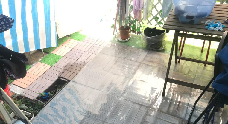 盤源圖片9