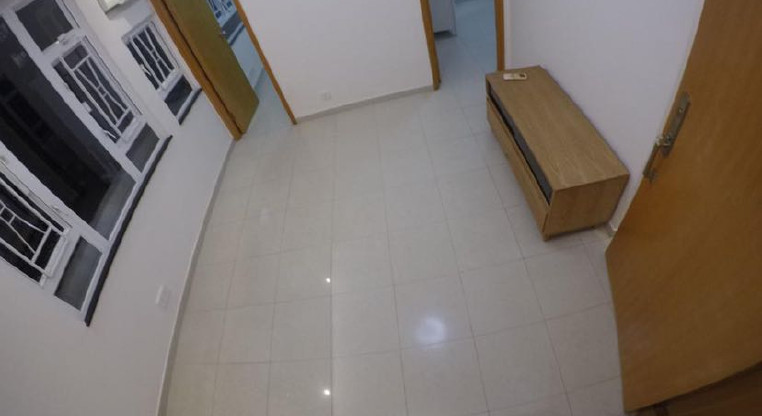 盤源圖片2